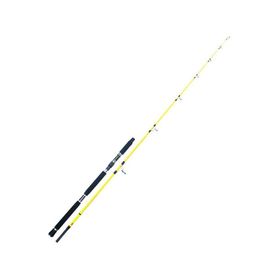 Albastar 2248 Boat Star 240 cm Olta Kamışı