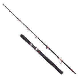Albastar 2250 Aegean Sold Bot 165 cm Olta Kamışı