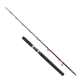 Albastar 2250 Aegean Sold Bot 165 cm Olta Kamışı