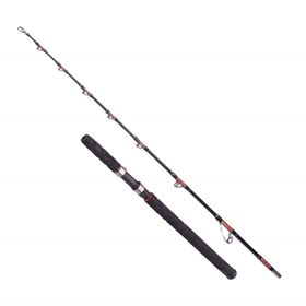 Albastar 2250 Aegean Sold Bot 165 cm Olta Kamışı