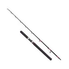Albastar 2250 Aegean Sold Bot 165 cm Olta Kamışı