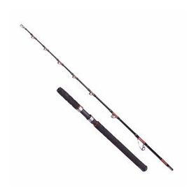 Albastar 2250 Aegean Sold Bot 165 cm Olta Kamışı