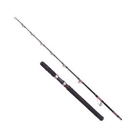 Albastar 2250 Aegean Sold Bot 165 cm Olta Kamışı