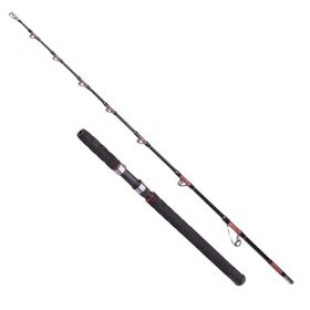 Albastar 2250 Aegean Sold Bot 180 cm Olta Kamışı