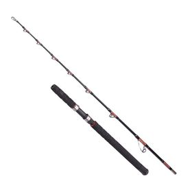 Albastar 2250 Aegean Sold Bot 180 cm Olta Kamışı