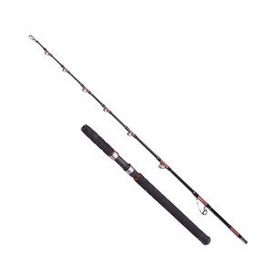 Albastar 2250 Aegean Sold Bot 180 cm Olta Kamışı