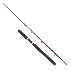Albastar 2250 Aegean Sold Bot 180 cm Olta Kamışı
