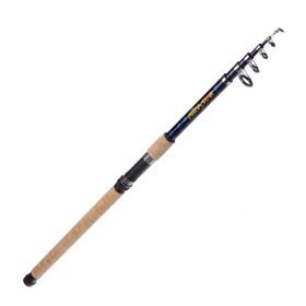Albastar 2252 Celtic 240 cm Olta Kamışı