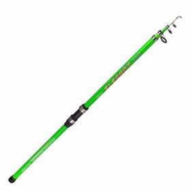Albastar 2255 Elegant 390 cm Olta Kamışı