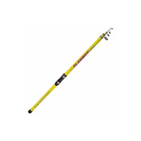 Albastar 2255 Elegant 390 cm Olta Kamışı