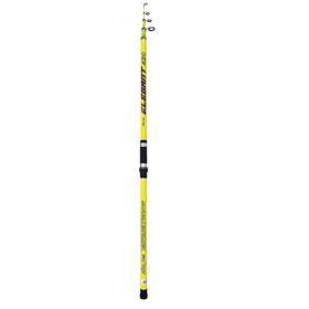 Albastar 2255 Elegant 390 cm Olta Kamışı