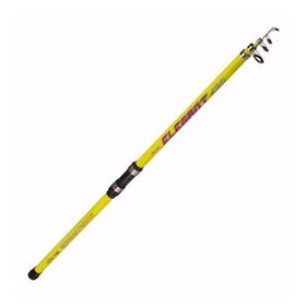 Albastar 2255 Elegant 390 cm Olta Kamışı