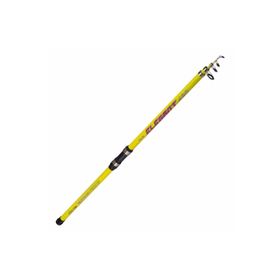 Albastar 2255 Elegant 420 cm Olta Kamışı