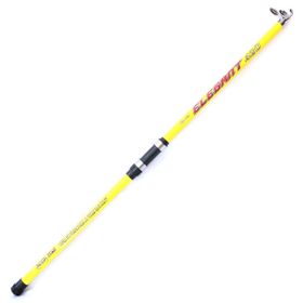 Albastar 2255 Elegant Surf 420 cm Olta Kamışı