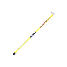 Albastar 2255 Elegant Surf 420 cm Olta Kamışı