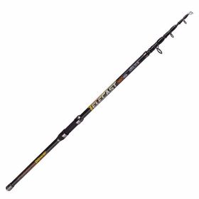 Albastar 2259 Telecast 420 cm Olta Kamışı