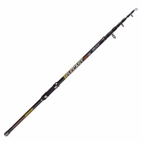 Albastar 2259 Telecast 420 cm Olta Kamışı
