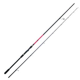 Albastar 2261 Spin Power 210 cm Olta Kamışı