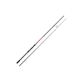 Albastar 2261 Spin Power 210 cm Olta Kamışı