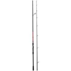 Albastar 2261 Spin Power 240 cm Olta Kamışı