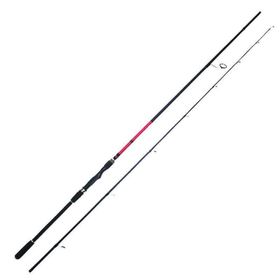 Albastar 2261 Spin Power 240 cm Olta Kamışı