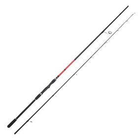 Albastar 2261 Spin Power 240 cm Olta Kamışı