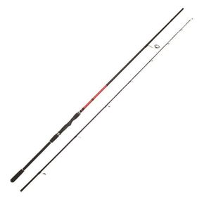 Albastar 2261 Spin Power 240 cm Olta Kamışı