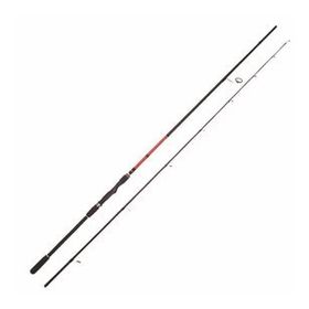 Albastar 2261 Spin Power 240 cm Olta Kamışı