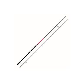 Albastar 2261 Spin Power 270 cm Olta Kamışı