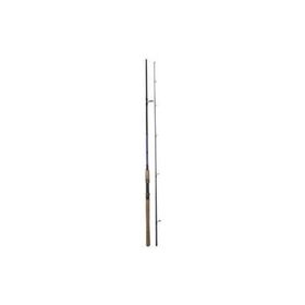 Albastar 2264 Spinator 240 cm Olta Kamışı