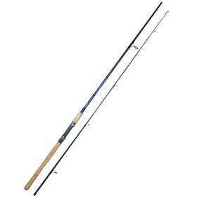 Albastar 2264 Spinator 240 cm Olta Kamışı