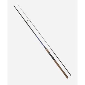 Albastar 2264 Spinator 240 cm Olta Kamışı