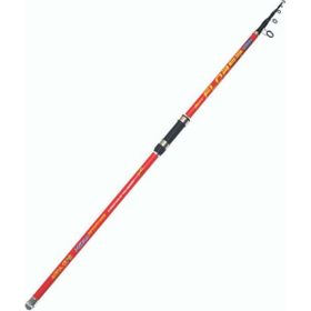 Albastar 2265 Albastar Flores 80-150 gr 390 cm Kamış