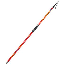 Albastar 2265 Flores Surf 390 cm Standart Olta Kamışı