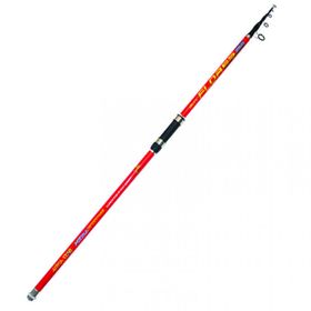 Albastar 2265 Flores Surf 390 cm Standart Olta Kamışı