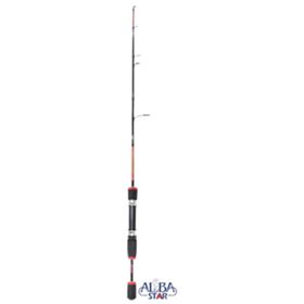 Albastar 2310 Sure Catch 135 cm Olta Kamışı