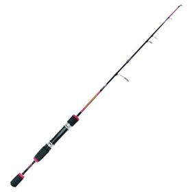 Albastar 2310 Sure Catch 135 cm Olta Kamışı