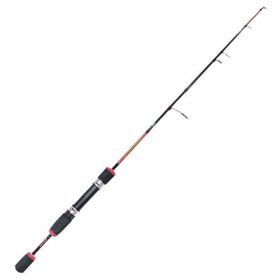 Albastar 2310 Sure Catch 135 cm Olta Kamışı