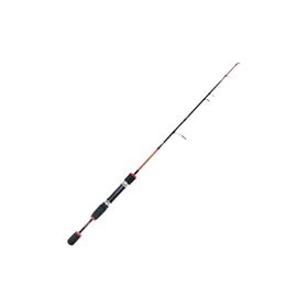 Albastar 2310 Sure Catch 135 cm Olta Kamışı