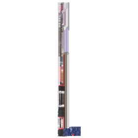 Albastar 2310 Sure Catch 135 cm Olta Kamışı