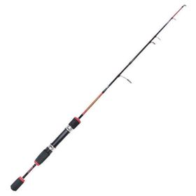 Albastar 2310 Sure Catch 135 cm Olta Kamışı