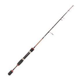 Albastar 2310 Sure Catch 135 cm Olta Kamışı