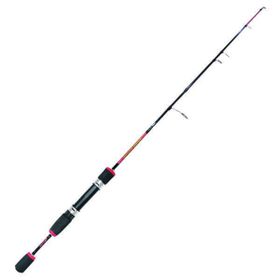 Albastar 2310 Sure Catch 135 cm Olta Kamışı