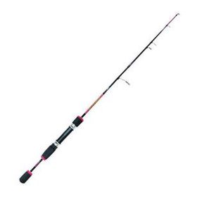 Albastar 2310 Sure Catch 135 cm Olta Kamışı