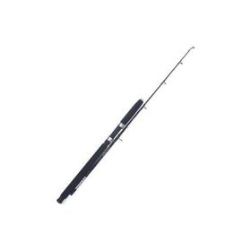 Albastar 2314 Class 150 cm Olta Kamışı