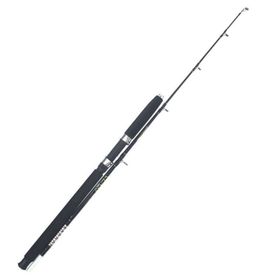 Albastar 2314 Class 150 cm Olta Kamışı