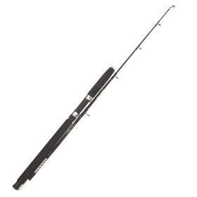 Albastar 2314 Class 150 cm Olta Kamışı