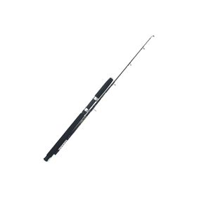 Albastar 2314 Class 150 cm Olta Kamışı