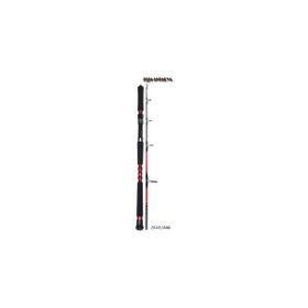 Albastar 2324 Boat Antalya 120 cm Olta Kamışı