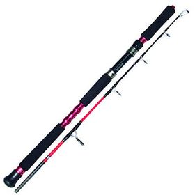 Albastar 2324 Boat Antalya 120 cm Olta Kamışı